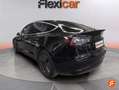 Tesla Model 3 Gran Autonom&iacute;a AWD Noir - thumbnail 5