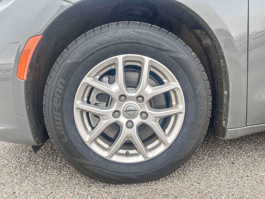 Image 9
