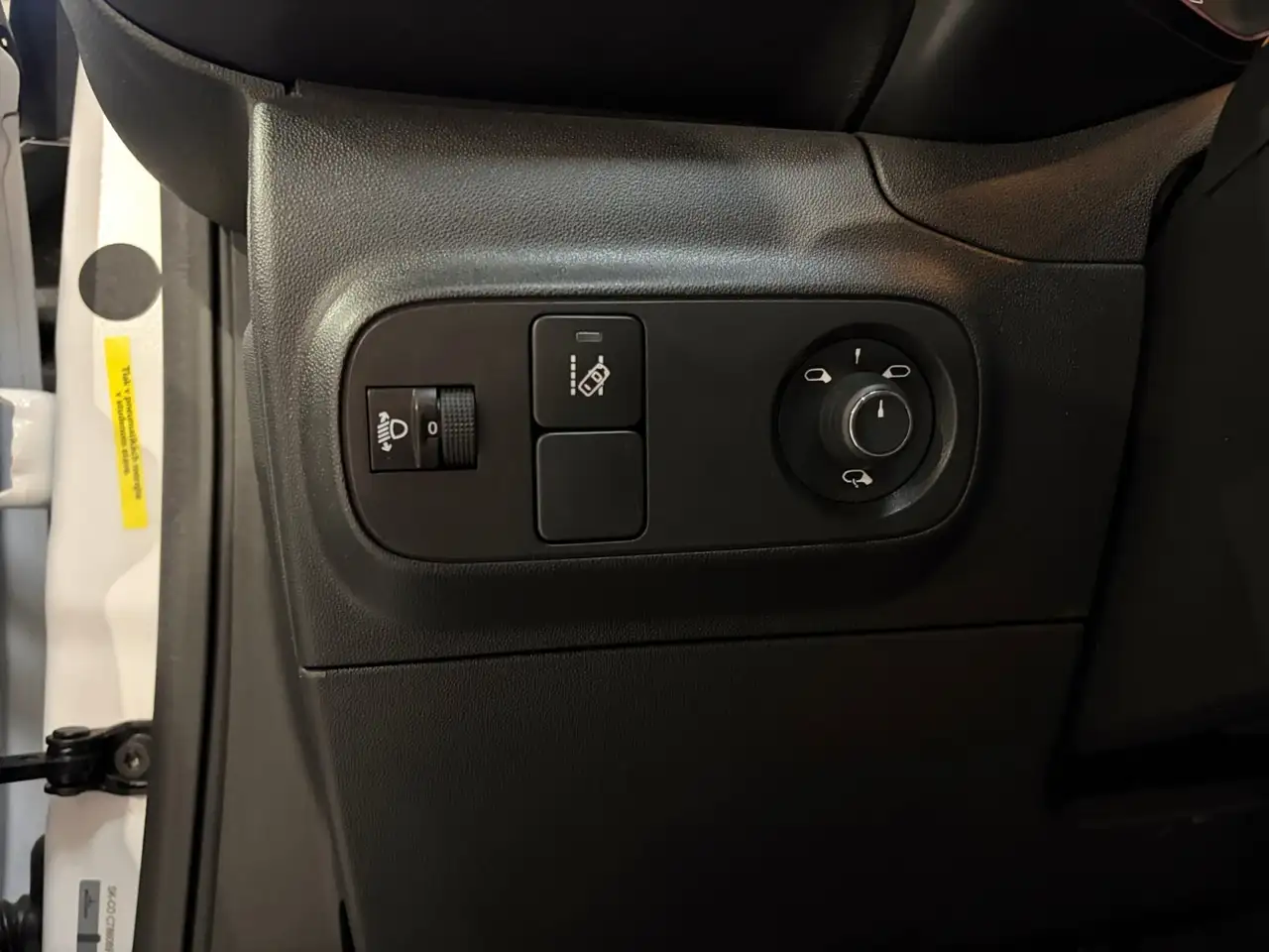 Citroen C3 C3 — photo 20