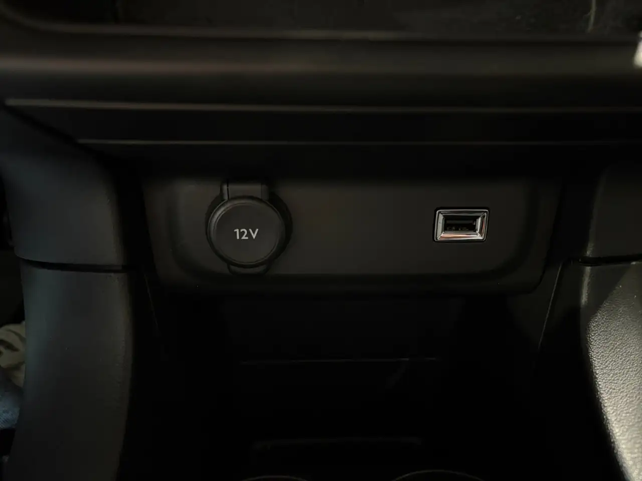 Citroen C3 C3 — photo 24