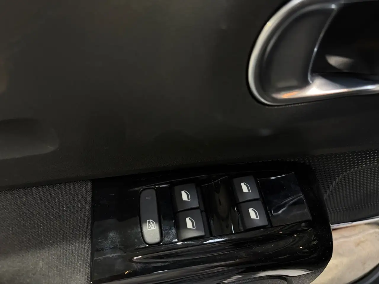 Citroen C3 C3 — photo 19