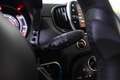 Abarth 595 1.4T JET COMPETIZIONE 180 Gris - thumbnail 20