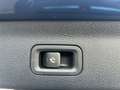 Mercedes-Benz GLS 450 d 4M AMG Pano AHK Distronic MEMORY 23" Blau - thumbnail 17