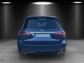 Mercedes-Benz GLS 450 d 4M AMG Pano AHK Distronic MEMORY 23" Blau - thumbnail 4