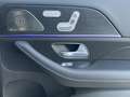 Mercedes-Benz GLS 450 d 4M AMG Pano AHK Distronic MEMORY 23" Blau - thumbnail 23