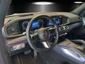 Mercedes-Benz GLS 450 d 4M AMG Pano AHK Distronic MEMORY 23" Blau - thumbnail 11