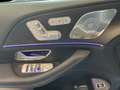 Mercedes-Benz GLS 450 d 4M AMG Pano AHK Distronic MEMORY 23" Blau - thumbnail 14