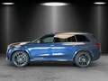 Mercedes-Benz GLS 450 d 4M AMG Pano AHK Distronic MEMORY 23" Blau - thumbnail 2