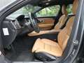 Volvo V90 T4 Inscription Standkachel / Trekhaak / Nappaleer Gris - thumbnail 7