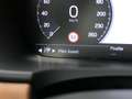Volvo V90 T4 Inscription Standkachel / Trekhaak / Nappaleer Gris - thumbnail 22
