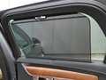 Volvo V90 T4 Inscription Standkachel / Trekhaak / Nappaleer Gris - thumbnail 16