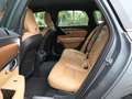 Volvo V90 T4 Inscription Standkachel / Trekhaak / Nappaleer Gris - thumbnail 8