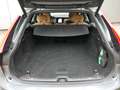 Volvo V90 T4 Inscription Standkachel / Trekhaak / Nappaleer Gris - thumbnail 12