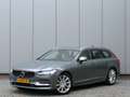 Volvo V90 T4 Inscription Standkachel / Trekhaak / Nappaleer Gris - thumbnail 1