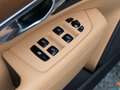 Volvo V90 T4 Inscription Standkachel / Trekhaak / Nappaleer Gris - thumbnail 24