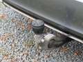 Volvo V90 T4 Inscription Standkachel / Trekhaak / Nappaleer Gris - thumbnail 14