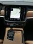 Volvo V90 T4 Inscription Standkachel / Trekhaak / Nappaleer Gris - thumbnail 25