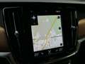 Volvo V90 T4 Inscription Standkachel / Trekhaak / Nappaleer Gris - thumbnail 19