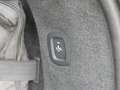 Volvo V90 T4 Inscription Standkachel / Trekhaak / Nappaleer Gris - thumbnail 15