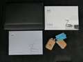 Volvo V90 T4 Inscription Standkachel / Trekhaak / Nappaleer Gris - thumbnail 4