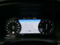Volvo V90 T4 Inscription Standkachel / Trekhaak / Nappaleer Gris - thumbnail 11