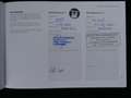 Volvo V90 T4 Inscription Standkachel / Trekhaak / Nappaleer Gris - thumbnail 9