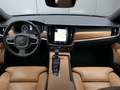 Volvo V90 T4 Inscription Standkachel / Trekhaak / Nappaleer Gris - thumbnail 17