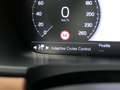 Volvo V90 T4 Inscription Standkachel / Trekhaak / Nappaleer Gris - thumbnail 23
