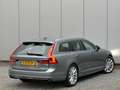 Volvo V90 T4 Inscription Standkachel / Trekhaak / Nappaleer Gris - thumbnail 2