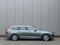 Volvo V90 T4 Inscription Standkachel / Trekhaak / Nappaleer Gris - thumbnail 6