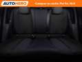 Peugeot 2008 electric drive 115 kW GT Rojo - thumbnail 17