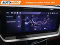 Peugeot 2008 electric drive 115 kW GT Rojo - thumbnail 25