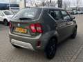 Suzuki Ignis 1.2 Smart Hybrid Comfort Fabrieksgarantie 1ste Eig Vert - thumbnail 6