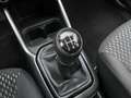 Suzuki Ignis 1.2 Smart Hybrid Comfort Fabrieksgarantie 1ste Eig Vert - thumbnail 14