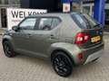 Suzuki Ignis 1.2 Smart Hybrid Comfort Fabrieksgarantie 1ste Eig Vert - thumbnail 8