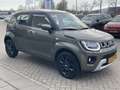 Suzuki Ignis 1.2 Smart Hybrid Comfort Fabrieksgarantie 1ste Eig Vert - thumbnail 4