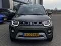 Suzuki Ignis 1.2 Smart Hybrid Comfort Fabrieksgarantie 1ste Eig Vert - thumbnail 3