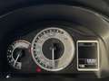 Suzuki Ignis 1.2 Smart Hybrid Comfort Fabrieksgarantie 1ste Eig Vert - thumbnail 19