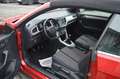 Volkswagen T-Roc T-Roc Cabriolet 1.0 TSI OPF Style als nieuw!!! Rot - thumbnail 5