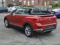 Volkswagen T-Roc T-Roc Cabriolet 1.0 TSI OPF Style als nieuw!!! Rot - thumbnail 10
