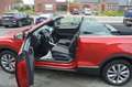 Volkswagen T-Roc T-Roc Cabriolet 1.0 TSI OPF Style als nieuw!!! Rot - thumbnail 11