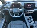 SEAT Leon 1.5 eTSI S&S FR DSG-7 150 Gris - thumbnail 10