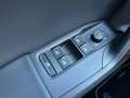 SEAT Leon 1.5 eTSI S&S FR DSG-7 150 Gris - thumbnail 13