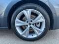 SEAT Leon 1.5 eTSI S&S FR DSG-7 150 Gris - thumbnail 8