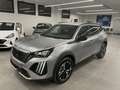 Peugeot 2008 1.2 PureTech 100 CV Allure Silber - thumbnail 7