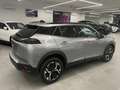 Peugeot 2008 1.2 PureTech 100 CV Allure Silber - thumbnail 10