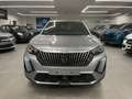 Peugeot 2008 1.2 PureTech 100 CV Allure Silber - thumbnail 8