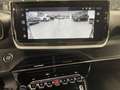Peugeot 2008 1.2 PureTech 100 CV Allure Silber - thumbnail 6