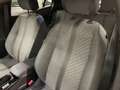Peugeot 2008 1.2 PureTech 100 CV Allure Silber - thumbnail 9