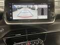 Peugeot 2008 1.2 PureTech 100 CV Allure Silber - thumbnail 4